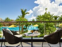 Pullman Phu Quoc