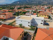 Le Residenze del Golfo di Orosei