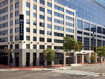 The Westin DC Downtown