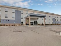 Iris Garden Inn