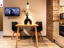 Wine Apartments