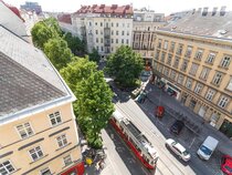 Hotel Erzherzog Rainer