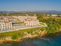 AluaSoul Zakynthos