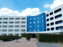 Hotel Castelli