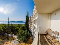 Hotel Medena