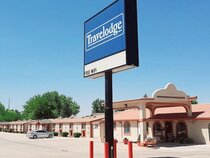 Travelodge Kanab