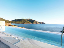 Mar Azul Pur Estil Hotel & Spa