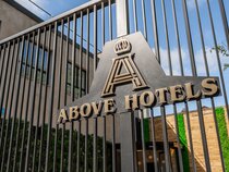 Above Hotels