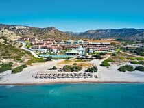 Atlantica Belvedere Resort