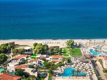 Creta Paradise