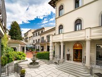 Palazzo Montebello