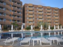 Gran Lençóis Flat Residence