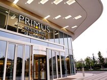 Primus Residence Shanghai Hongqiao