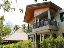 Khaolak Wanaburee