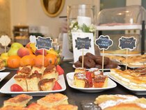B&B Hotel Salamanca Centro Artheus