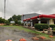 Wisma Rima Melati by OYO