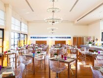 Hilton Garden Inn Florence Novoli
