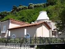 La Fornace Relais & Spa
