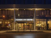Scandic Syv Søstre
