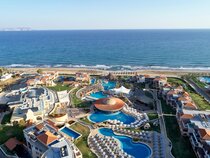 Atlantica Caldera Palace