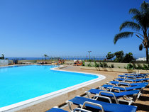 Florasol Residence