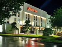 Hampton Inn Santee-I-95