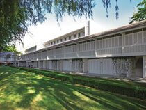 Lone Pine, The Boutique Hotel by The Beach