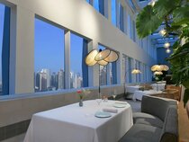 Joya Shanghai Gubei
