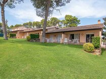 Aparthotel & Village Golf Beach