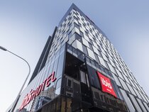 ibis Adelaide