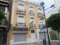 Style Apartments Puerto