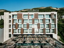 Magnus Hotel