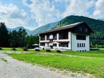Residence Villaggio Santa Lucia