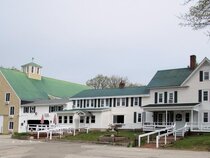 Merrill Farm Inn