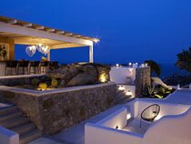 LYO Boutique Hotel
