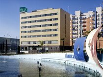AC Huelva