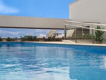 Bristol Imperatriz Hotel