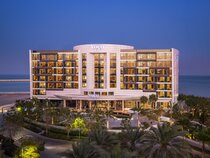 voco Muscat Al Mouj