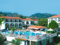 Katerina Palace