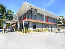 285 The Perimeter by OYO Rooms