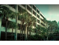 Miami International Airport