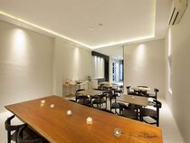 Collection O 91472 The Regia Dago Hotel By Ultimo