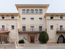 Parador de Teruel