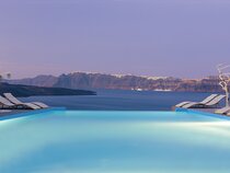 Astarte Suites