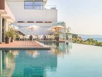 Grifid Hotel Encanto Beach