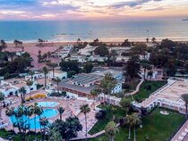 Allegro Agadir