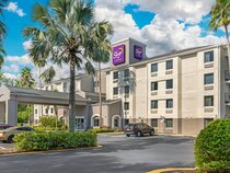 USF