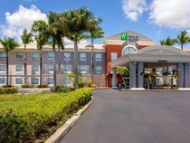 Gateway to Keys