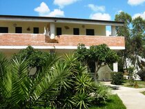 Agriturismo Residence Heaven