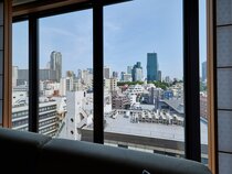 Mimaru Tokyo Akasaka